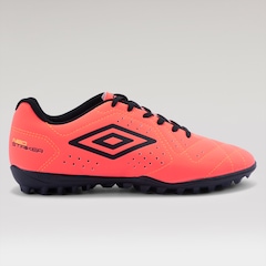 CHUTEIRA SOCIETY UMBRO NEO STRIKER - Foto 1