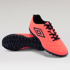CHUTEIRA SOCIETY UMBRO NEO STRIKER - Foto 2