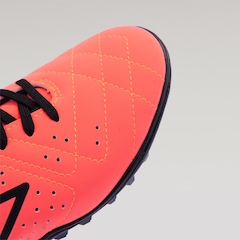 CHUTEIRA SOCIETY UMBRO NEO STRIKER - Foto 3