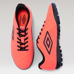 CHUTEIRA SOCIETY UMBRO NEO STRIKER - Foto 5