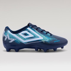 CHUTEIRA CAMPO UMBRO HEATMAP - Foto 1