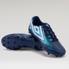 CHUTEIRA CAMPO UMBRO HEATMAP - Foto 2