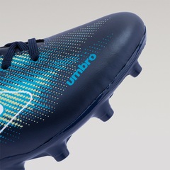 CHUTEIRA CAMPO UMBRO HEATMAP - Foto 3