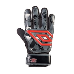 Luva de Goleiro Umbro Formation Unissex - Foto 2