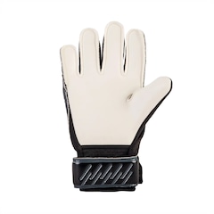 Luva de Goleiro Umbro Formation Unissex - Foto 3