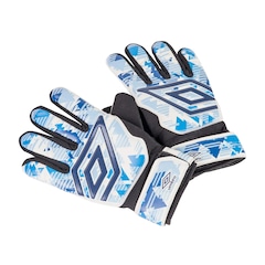 Luva de Goleiro Umbro Formation Unissex - Foto 1