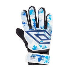 Luva de Goleiro Umbro Formation Unissex - Foto 2