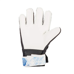Luva de Goleiro Umbro Formation Unissex - Foto 3