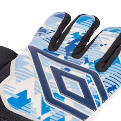 Luva de Goleiro Umbro Formation Unissex - Foto 4
