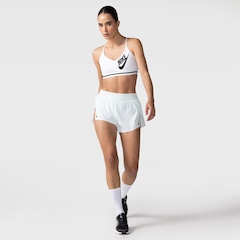 Top Nike Indy - Feminino - Foto 3