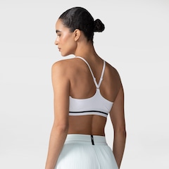Top Nike Indy - Feminino - Foto 2
