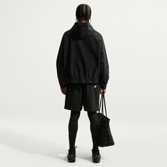 Bermuda Nike M Club Knit FLW S Masculina - Foto 3