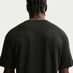 CAMISETA NIKE U NSW LSE AIR AO - Foto 5
