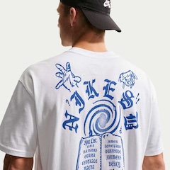 Camiseta Nike SB Skate Unissex - Foto 5
