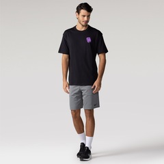 Camiseta Nike SB Skate Unissex - Foto 4