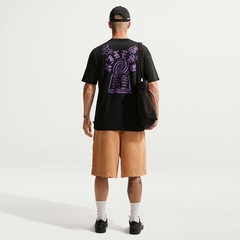 Camiseta Nike SB Skate Unissex - Foto 3