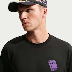 Camiseta Nike SB Skate Unissex - Foto 4