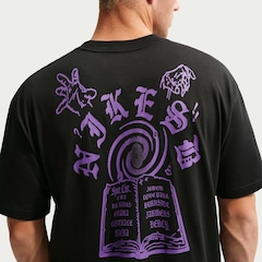 Camiseta Nike SB Skate Unissex - Foto 5