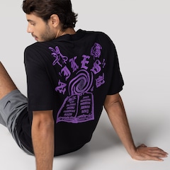 Camiseta Nike SB Skate Unissex - Foto 1