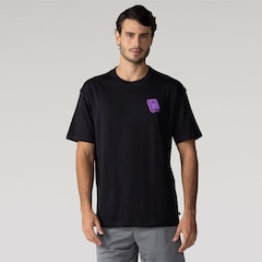 Camiseta Nike SB Skate Unissex - Foto 2
