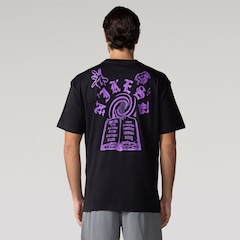 Camiseta Nike SB Skate Unissex - Foto 3