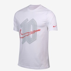 Camiseta Nike Sportswear Masculina - Foto 1