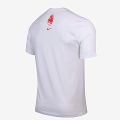Camiseta Nike Sportswear Masculina - Foto 2
