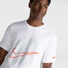 Camiseta Nike Sportswear Masculina - Foto 1