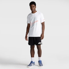 Camiseta Nike Sportswear Masculina - Foto 4