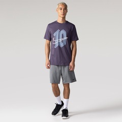 Camiseta Nike NSW2 - Masculina - Foto 3
