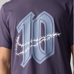 Camiseta Nike NSW2 - Masculina - Foto 6