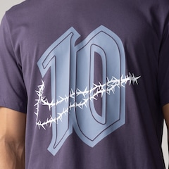 Camiseta Nike Sportswear Masculina - Foto 6