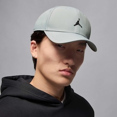 Boné Jordan Nike U J Rise Cap S CB MTL JM - Foto 3