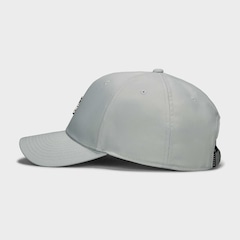 Boné Jordan Nike U J Rise Cap S CB MTL JM - Foto 5
