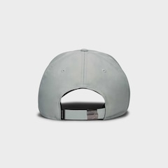 Boné Jordan Nike U J Rise Cap S CB MTL JM - Foto 6