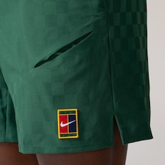 Bermuda Nike DF Slam LN Masculina - Foto 4