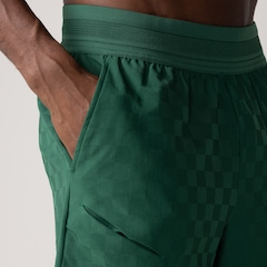 Bermuda Nike DF Slam LN Masculina - Foto 5