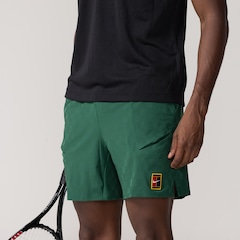 Bermuda Nike DF Slam LN Masculina - Foto 1
