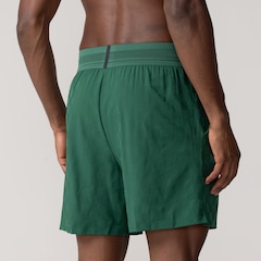 Bermuda Nike DF Slam LN Masculina - Foto 2