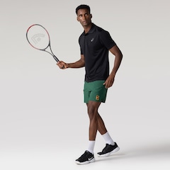 Bermuda Nike DF Slam LN Masculina - Foto 3