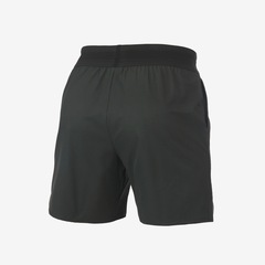 Short Nike Dri-FIT Slam RG Masculino - Foto 2