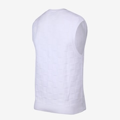 Colete Dri-FIT Nike Court Slam Masculino - Foto 2