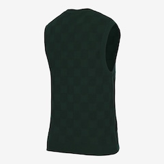 Colete Dri-FIT Nike Court Slam Masculino - Foto 2