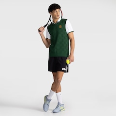 Colete Dri-FIT Nike Court Slam Masculino - Foto 3