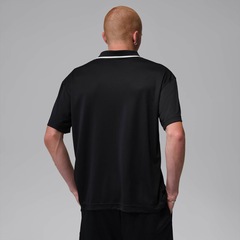 Camiseta Nike BRK FC Soccer Top Masculina - Foto 2