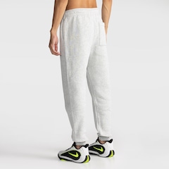 Calça Nike Jordan Jumpman Fleece Masculina - Foto 2