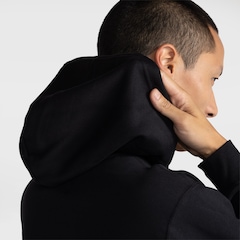 Blusão Jordan Jumpman Flc Po - Masculino - Foto 6