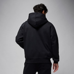 Blusão Jordan Jumpman Flc Po - Masculino - Foto 3