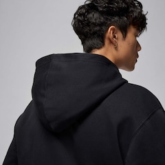 Blusão Jordan Jumpman Flc Po - Masculino - Foto 6