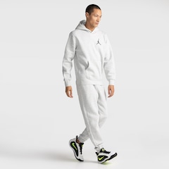 Blusão Jordan Jumpman Flc Po - Masculino - Foto 3
